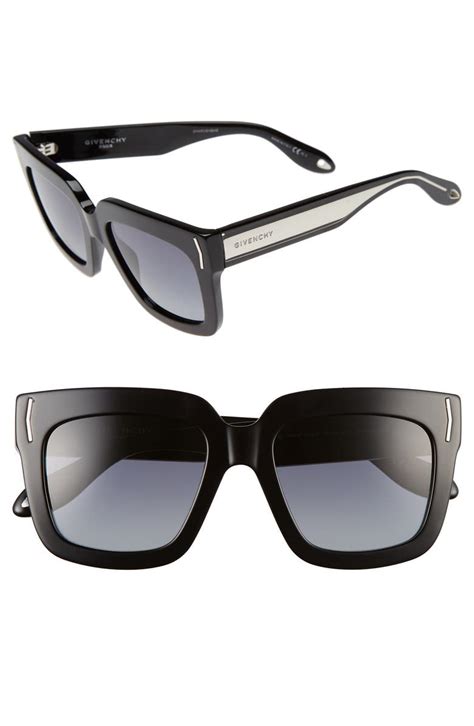 givenchy occhi|Givenchy Sunglasses for Women .